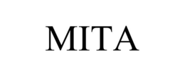 MITA trademark