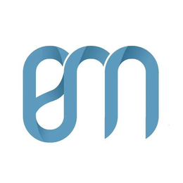 BM trademark