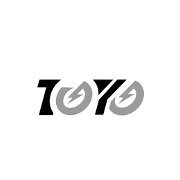 TOYO trademark
