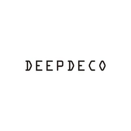 DEEPDECO trademark