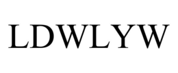LDWLYW trademark