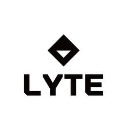 LYTE trademark