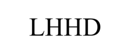 LHHD trademark