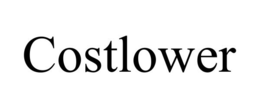 COSTLOWER trademark