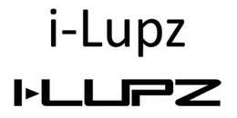 I-LUPZ I-LUPZ trademark