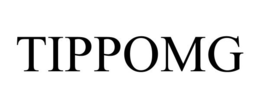 TIPPOMG trademark