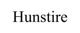 HUNSTIRE trademark