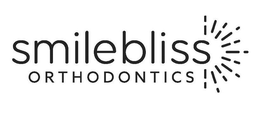 SMILEBLISS ORTHODONTICS trademark