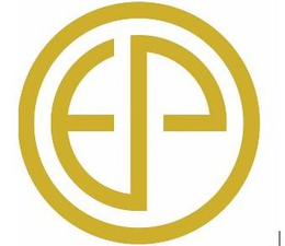 EP trademark