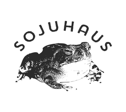 SOJU HAUS trademark