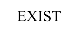 EXIST trademark