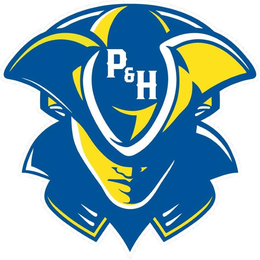 P&H trademark