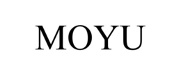 MOYU trademark