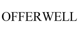 OFFERWELL trademark