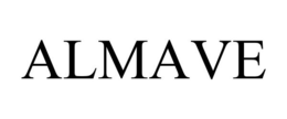 ALMAVE trademark