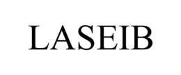 LASEIB trademark