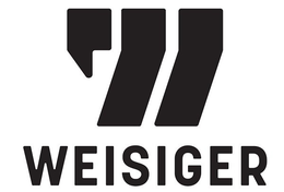 W WEISIGER trademark