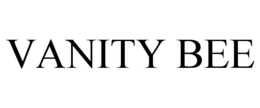 VANITY BEE trademark