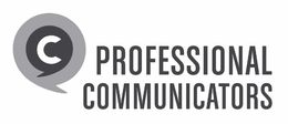 C PROFESSIONAL COMMUNICATORS trademark