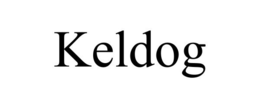 KELDOG trademark