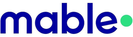 MABLE trademark
