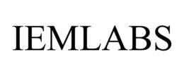 IEMLABS trademark