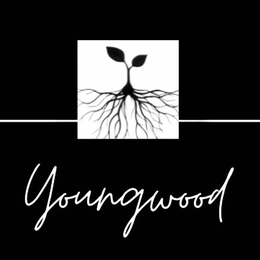 YOUNGWOOD trademark