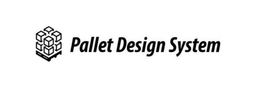 PALLET DESIGN SYSTEM trademark