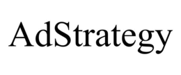 ADSTRATEGY trademark