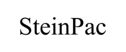 STEINPAC trademark