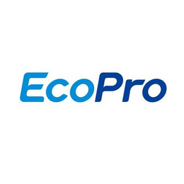 ECOPRO trademark