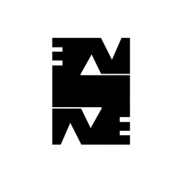 SAVE trademark