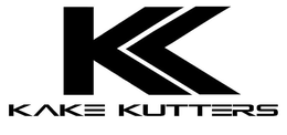 K KAKE KUTTERS trademark