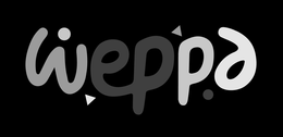 WEPPA trademark