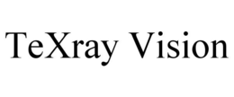 TEXRAY VISION trademark