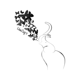 VANZEIG'S trademark