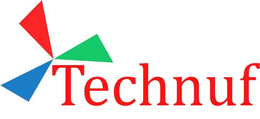 TECHNUF trademark