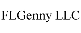 FLGENNY LLC trademark