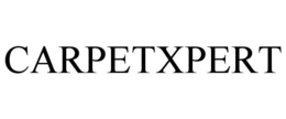 CARPETXPERT trademark