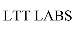 LTT LABS trademark