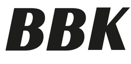 BBK trademark