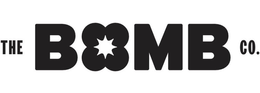 THE BOMB CO. trademark
