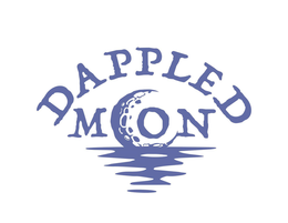 DAPPLED MOON trademark