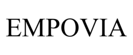 EMPOVIA trademark