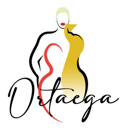 ORTAEGA trademark