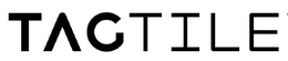 TAGTILE trademark