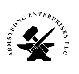 ARMSTRONG ENTERPRISES LLC trademark