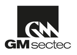 GM GMSECTEC trademark