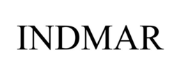 INDMAR trademark