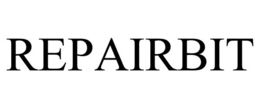 REPAIRBIT trademark